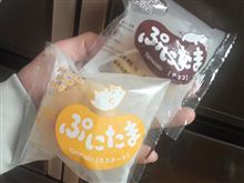 テレビの影響力？