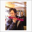 ☆　札幌　ＣＲＵＩＳＥ　Ｅｖ ...