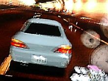 ( д )ためして横転 ( д )ためして横転