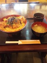 少し早いですが・・・