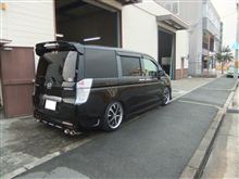 音楽があるって素晴らしい!!