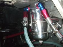 蒸気機関車