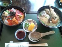 今日のお出掛け 今日のお出掛け