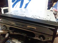 これはナンでしょう?? これはナンでしょう??