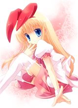 明日からは 明日からは