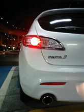 首都高マフラーインプレッション★ 首都高マフラーインプレッション★