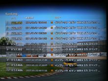 グランツーリスモ5 グランツーリスモ5