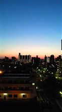 5:50頃