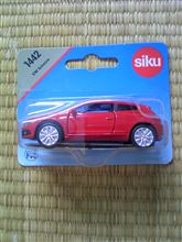 シロッコ、納車！！
