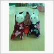 リハビリで(^_^;)