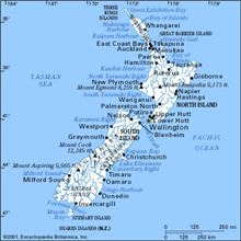強運な元上司！？