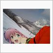 きた
