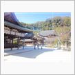 今宮神社に･･･