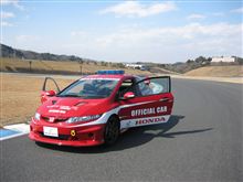 V/C/O/Cオフ会・最高の1日をメンバーへ。