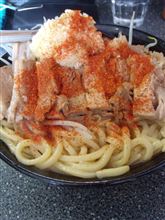 なんか、前より…