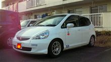 磨き洗車ワックス
