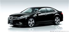 新型 ACCORD 新型 ACCORD