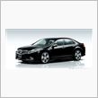 新型　ACCORD