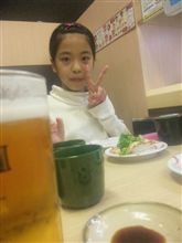 ご無沙汰でした(^-^;