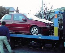 145のその後