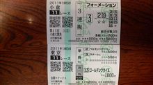 競馬のご利益