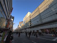 第33回 世界の中古カメラ市 第33回 世界の中古カメラ市