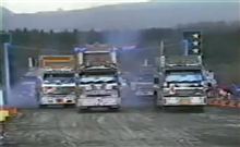 みのもんたの激突トラックレースグランプリ