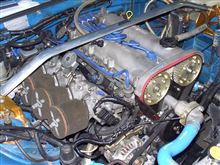 ロードスター祭り2についてあれこれと ロードスター祭り2についてあれこれと