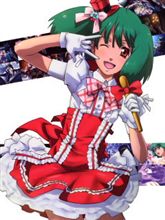 今日の予定 2/27・・・