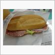 休日出勤