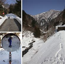 散歩 散歩