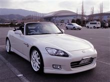 18インチ履いちゃいました♪ヽ(*&#180;▽｀*)ﾉ