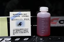 スバルイベント　ＡＢ豊橋店