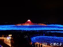 イベント参加