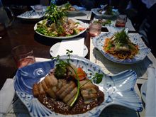 本当に美味しい料理はちょっとでいい？！