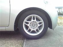 これで僕もエナセーバー（笑