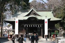 近場で②.。。。
