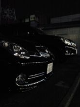 オイル交換