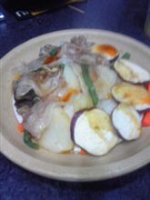 生涯学習(o~-&#39;)b
