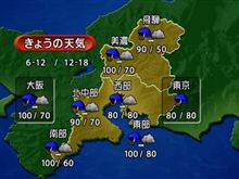 雨~ 2/28(月) 雨~ 2/28(月)