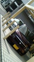 日正撮影会 日正撮影会