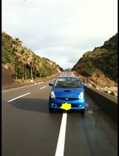 R2納車しました！