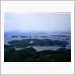 これぞ多島美【長崎県・九十九 ...