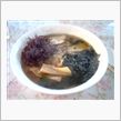 久々のラーメンブログｗ