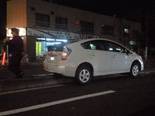 あ… あ…