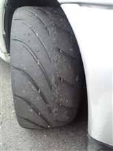 間違え探し 間違え探し