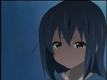 長く乗り続けるには