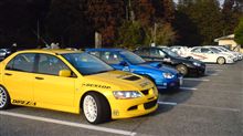 2011.2.27 2011JMRC東京ジムカーナレッスン メモ 2011.2.27 2011JMRC東京ジムカーナレッスン メモ