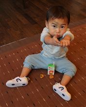 突然、愛人と暮らすことに