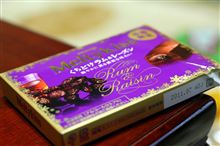 明治製菓 明治製菓